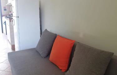 Elegante e Solare in pieno centro e da tutto - Foto 14