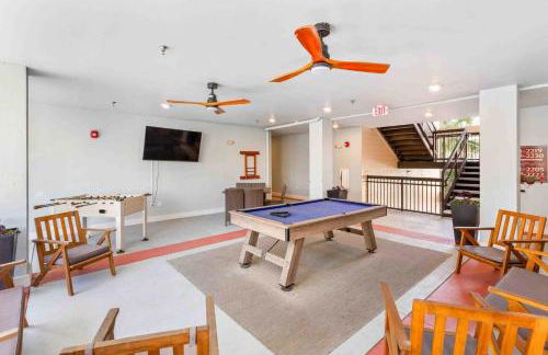 Bowen Village 1421 - Foto 35