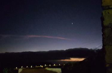 VV Las Vistas de El Pinar - Foto 33