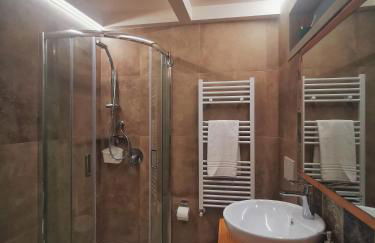 Etesia Vacation Home - Foto 48