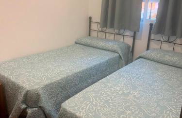 Casa Almendro Rural - Foto 7