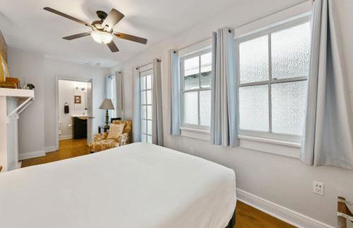 Montgomery Apartments on Magazine Street - Foto 67