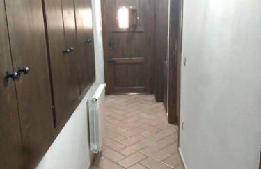 Casa Concha - Foto 23