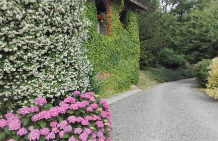 Casa Statiella - Foto 10