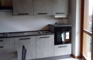 Residence La Pineta - Foto 33