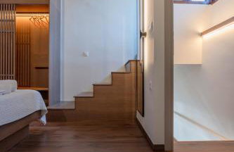 Pallazzo Dei Miracoli - Luxe 3BR apt Sea & Old Port Terrace View - Foto 30