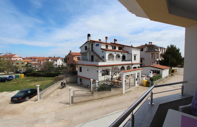 Studio Emanuel - Foto 46