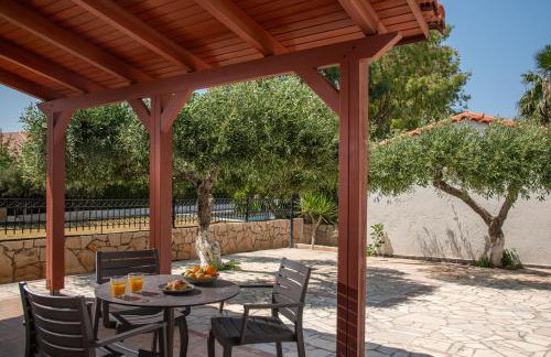 Ariadni Apartments - Foto 10