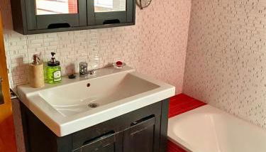 Casa da Joana by Portus Alacer - Foto 2