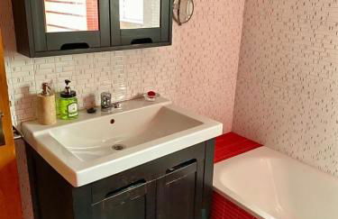 Casa da Joana by Portus Alacer - Foto 2