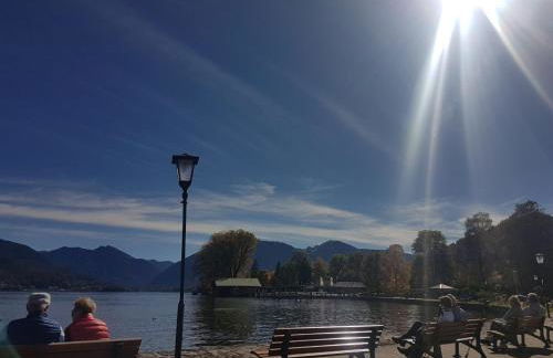 Apartment Ape Maja - Foto 35