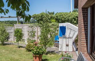 Traumlage-Maasholm - Foto 74