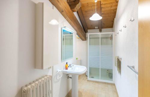 Amplia casa rural ideal para familias y grupos - Foto 14