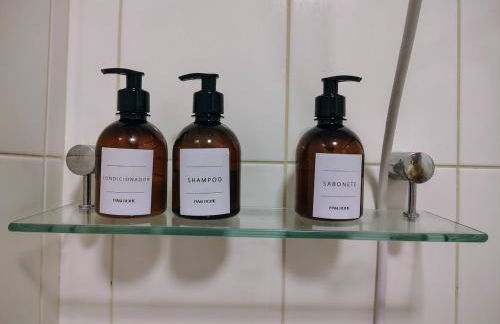 Aconchego 306 completo - Foto 15