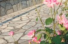 KALLIOPI'S HOUSE - Foto 34