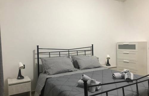 Ribera villa alloggio 1 - Foto 1