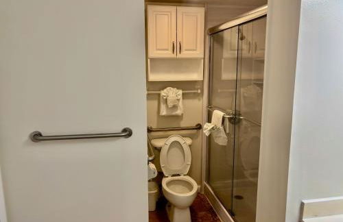 Ocean Walk Resort - Breathtaking Ocean Front View - Foto 24