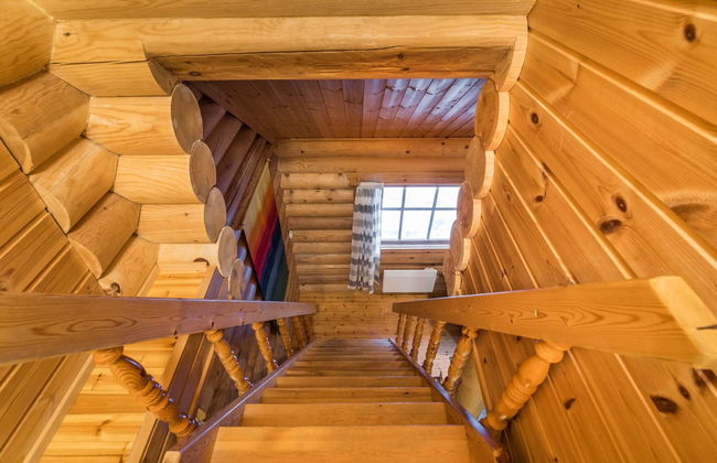 Kuukkelintupa 1 - Foto 17