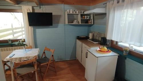 Ośrodek Azyl Mironice - Foto 3