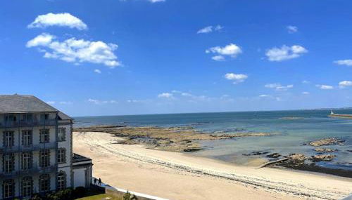 Duplex Bord De Mer - Foto 3