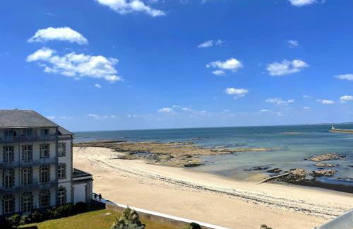 Duplex Bord De Mer - Foto 3