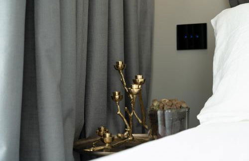 PICCOLA MAESTA' boutique rooms - Foto 50