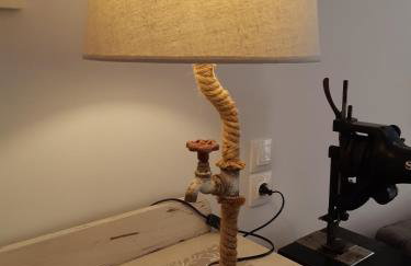 Delphic Moments I Cozy apt 1BR 2BA 2 double beds - Foto 5