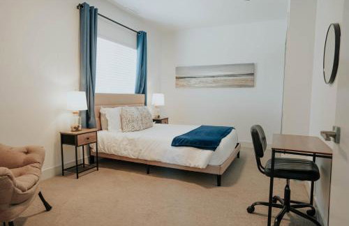 Beehive Loft - Foto 35