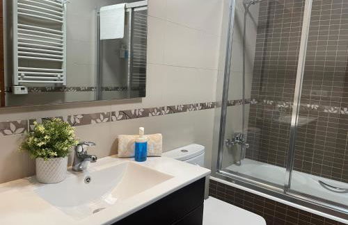 Apartamento Belkir - Foto 22