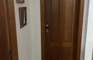 Apto Piuma - Foto 13