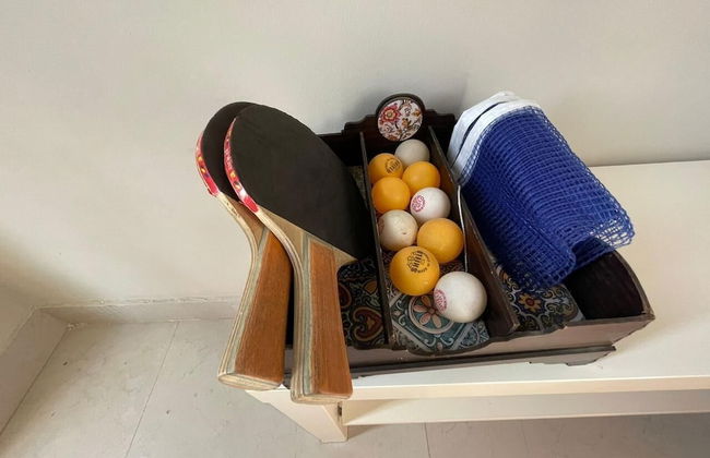 Golfview House HaciendaBay Families Only - Foto 45