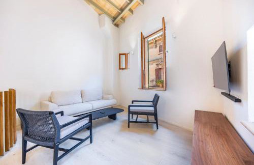 Casa del Call - Foto 3