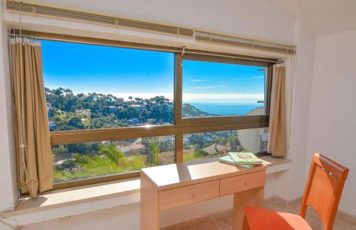 Club Villamar - Serra Brava - Foto 29