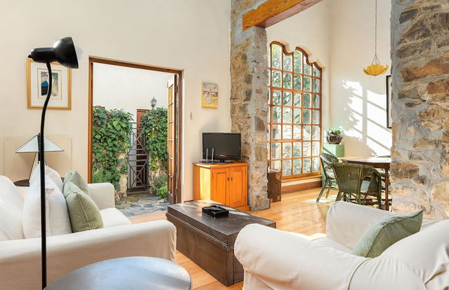 Loader 16 - Photo 13