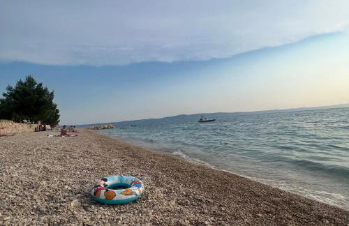 Villa Jurisic - Foto 22