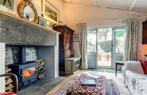 1 Bed in Brecon oc-81312 - Foto 9