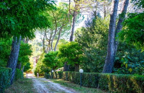 3 Bedroom Amazing Home In Montelabbate - Photo 38