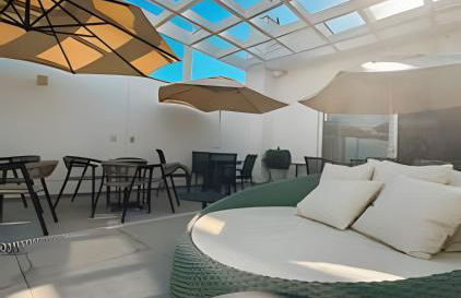 Estudios Praia do Flamengo - Foto 21