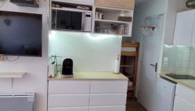 P2 au pied des Pistes La Joue du Loup - Foto 3