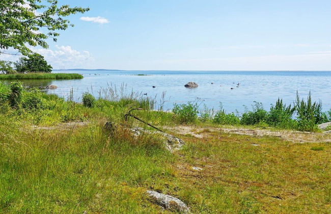 6 Person Holiday Home in Solvesborg-by Traum - Foto 22