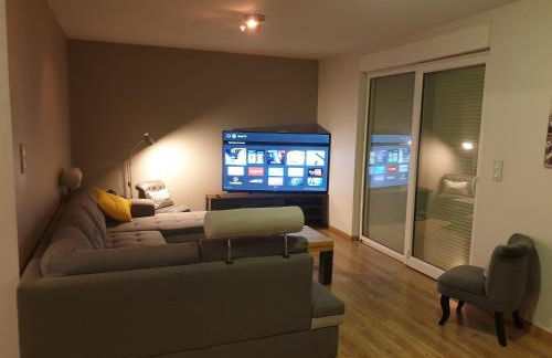 Maison villa de charme - Foto 15