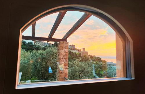 Villa al Feudo - Foto 23