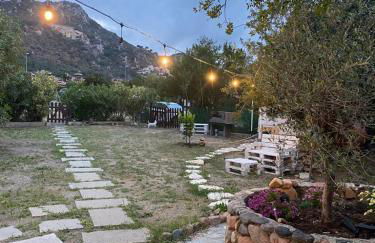 Costa relax - Foto 4