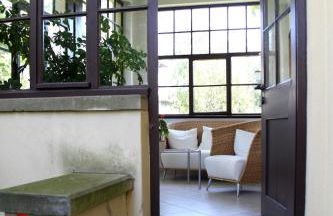 Ferienwohnung im Musikerviertel - Foto 4