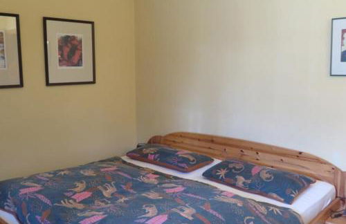 Ferienhaus Retzow - Foto 7