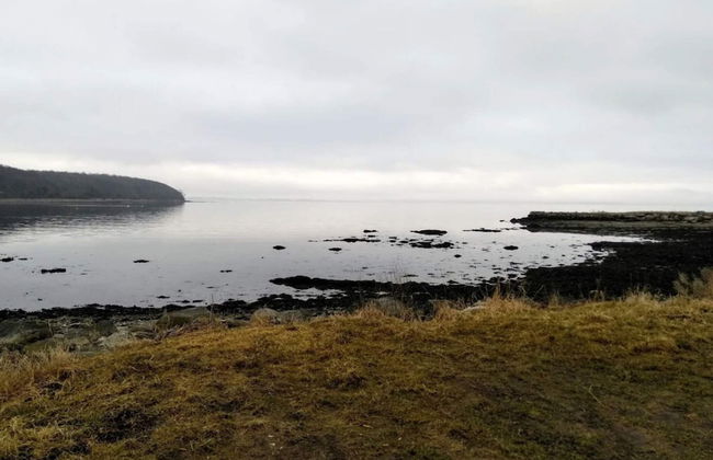 7 Person Holiday Home in Ronde-by Traum - Foto 42