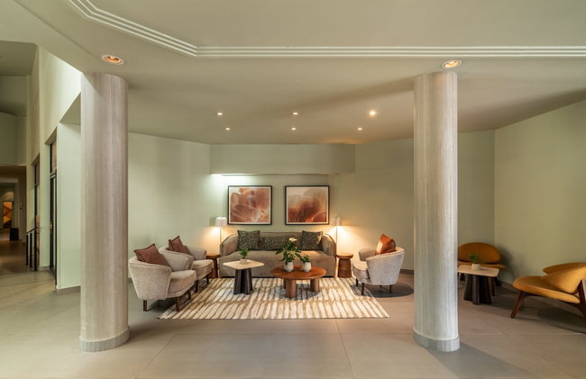 Riviera by Isrotel Collection - Foto 2