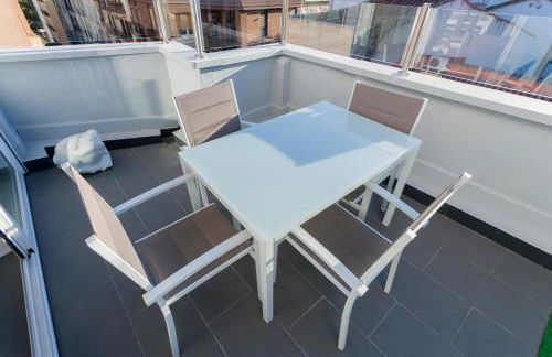 Apartment Cardenal Cisneros - Foto 16