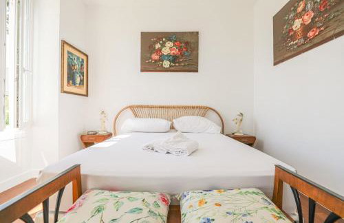 Bastide les Oréades - Villa de luxe - Foto 40