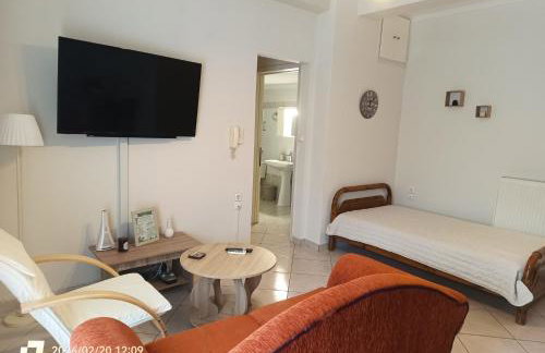 Sweet Suites - Foto 28